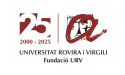 La Fundació URV celebra 25 años conectando la Universidad y la sociedad