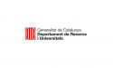 Oberta convocatòria: Ajuts d'Indústria del Coneixement (IdC) 2025