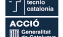 Abierta convocatoria: Acreditación TECNIO 2025-2028