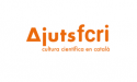 Abierta convocatoria: Ayudas FCRI a la Cultura Científica en Catalán