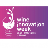 Wine Innovation Week (WIW) 2025