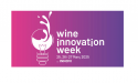 Wine Innovation Week (WIW) 2025