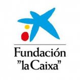 Sesiones informativas de la Convocatoria de Proyectos Sociales de Cataluña 2024