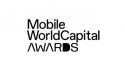 Oberta convocatòria: Segona edició Mobile World Capital AWARDS 2026