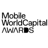Abierta convocatoria: Segunda edición Mobile World Capital AWARDS 2026