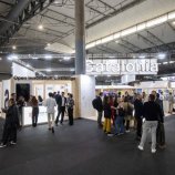 Participa en el Open Innovation Challenge 2025