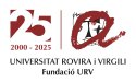 La Fundació URV celebra 25 anys connectant la Universitat i la societat